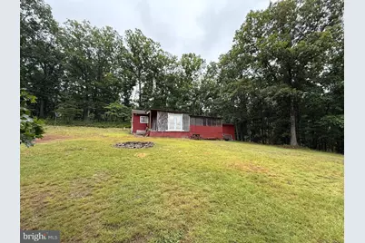 177 Spottswood Lane, Great Cacapon, WV 25422 - Photo 1