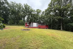 177 Spottswood Ln, Great Cacapon, WV 25422 - Photo 1