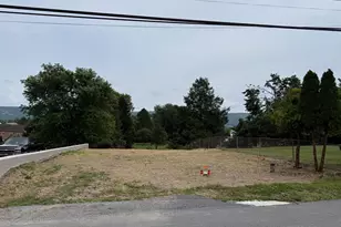 45 Rockford Rd, Great Cacapon, WV 25422 - Photo 1