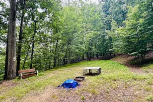 Lot 2 Pepper Ln, Great Cacapon, WV 25422 - Photo 1