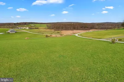 0 Meadow Lark Drive, Bruceton Mills, WV 26525 - Photo 1