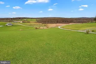 0 Meadow Lark Dr, Bruceton Mills, WV 26525 - Photo 1