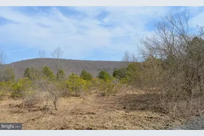 Lot 3 and 4 Grosbeak Drive, Terra Alta, WV 26764 - Photo 1