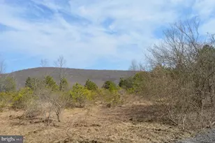 Lot 3 and 4 Grosbeak Dr, Terra Alta, WV 26764 - Photo 1