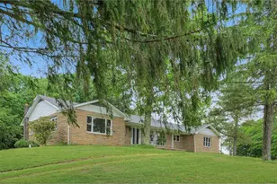 1213 Cash Valley Rd, Eglon, WV 26716 - Photo 1