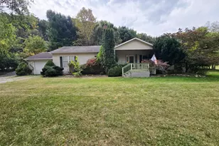 5527 Petersburg Pike, Franklin, WV 26807 - Photo 1