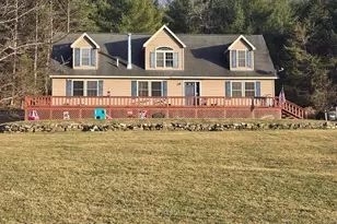 83 May Fly Ln, Sugar Grove, WV 26815 - Photo 1