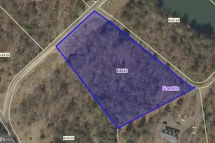 Lot #2 â€” 2 9 Ac Golden Nugget, Franklin, WV 26807 - Photo 1