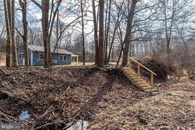 29 Shenandoah Mountain Road, Sugar Grove, WV 26815 - Photo 7