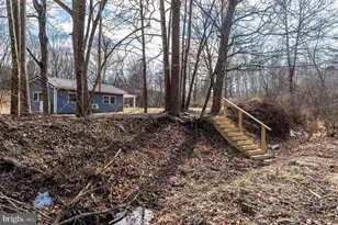 29 Shenandoah Mountain Road, Sugar Grove, WV 26815 - Photo 7