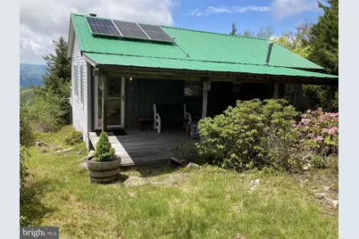 46 Pond Road, Franklin, WV 26807 - Photo 1