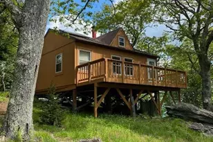 39 Kile Knob Rd, Franklin, WV 26807 - Photo 1