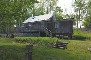 152 Sharps Ridge Ln, Franklin, WV 26807 - Photo 1