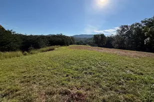 70 Turkey Oak Dr, Upper Tract, WV 26866 - Photo 1