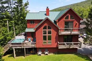 330 Slopeside Rd, Davis, WV 26260 - Photo 1