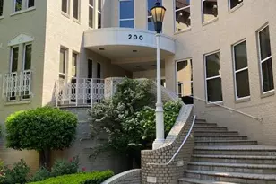 200 Daingerfield Rd, Alexandria, VA 22314 - Photo 1