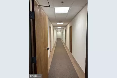 101 Duke Street #MULTIPLE, Culpeper, VA 22701 - Photo 35