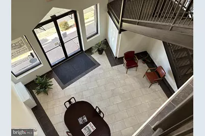 101 Duke Street #MULTIPLE, Culpeper, VA 22701 - Photo 13