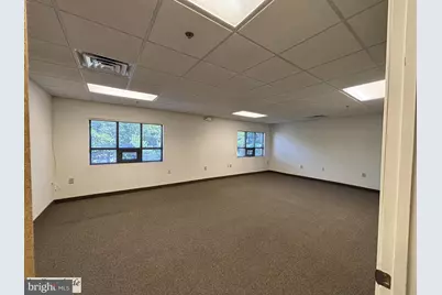 101 Duke Street #MULTIPLE, Culpeper, VA 22701 - Photo 39