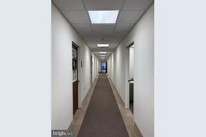 101 Duke Street #MULTIPLE, Culpeper, VA 22701 - Photo 43