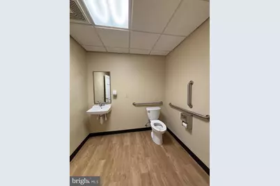 101 Duke Street #MULTIPLE, Culpeper, VA 22701 - Photo 31