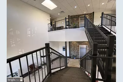 101 Duke Street #MULTIPLE, Culpeper, VA 22701 - Photo 11