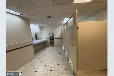 101 Duke Street #MULTIPLE, Culpeper, VA 22701 - Photo 47