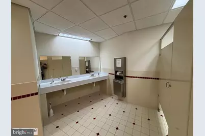 101 Duke Street #MULTIPLE, Culpeper, VA 22701 - Photo 45