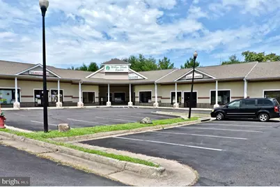 102 Duke Street #104, Culpeper, VA 22701 - Photo 1