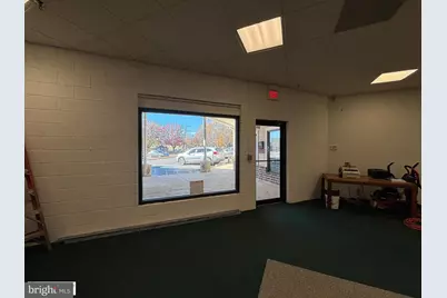 102 Duke Street #104, Culpeper, VA 22701 - Photo 3