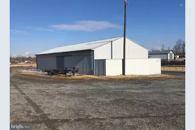 Packhorse Ford Road, Martinsburg, WV 25405 - Photo 3