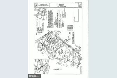 0 Forbes Drive, Martinsburg, WV 25401 - Photo 3