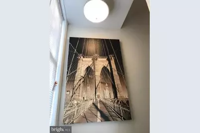 4920 Belair Road #3C, Baltimore, MD 21206 - Photo 9