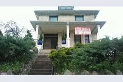 4920 Belair Road #3C, Baltimore, MD 21206 - Photo 1