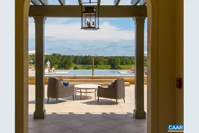 Lot 35 Keswick Ln Drive, Keswick, VA 22947 - Photo 17