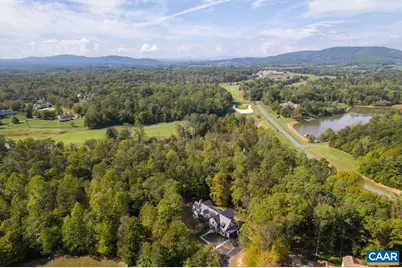 Lot 32 Palmer Dr Drive, Keswick, VA 22947 - Photo 9