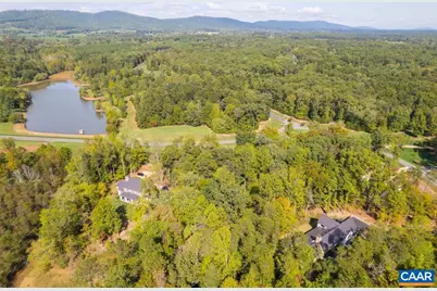 Lot 32 Palmer Dr Drive, Keswick, VA 22947 - Photo 7