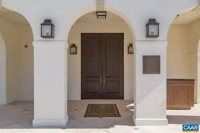 Lot 32 Palmer Dr Drive, Keswick, VA 22947 - Photo 15