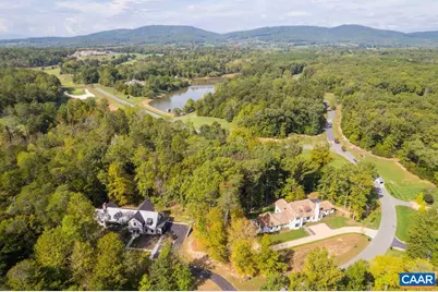 Lot 32 Palmer Dr Drive, Keswick, VA 22947 - Photo 11