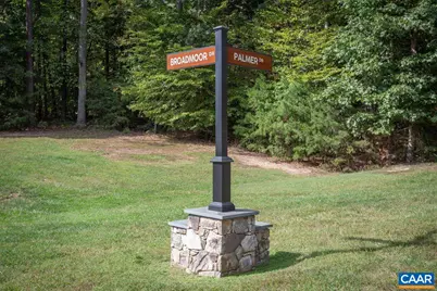 Lot 41 Keswick Ln Lane, Keswick, VA 22947 - Photo 3