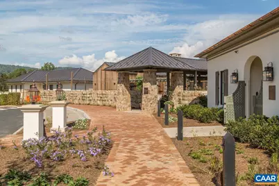 Lot 42 Keswick Ln Lane, Keswick, VA 22947 - Photo 21