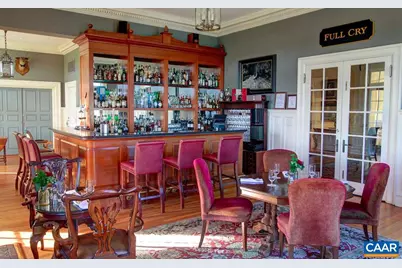 Lot 49 Palmer Dr Drive, Keswick, VA 22947 - Photo 11