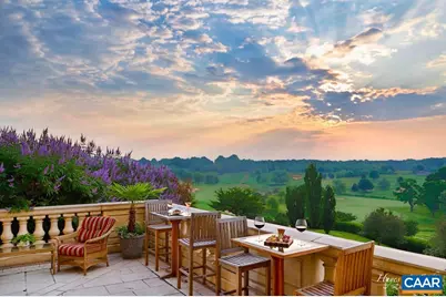 Lot 49 Palmer Dr Drive, Keswick, VA 22947 - Photo 7