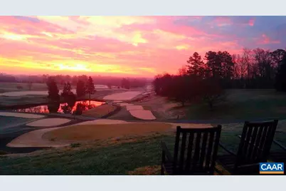 Lot 49 Palmer Dr Drive, Keswick, VA 22947 - Photo 9