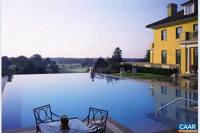 Lot 49 Palmer Dr Drive, Keswick, VA 22947 - Photo 5