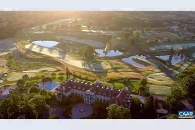 Lot 49 Palmer Dr Drive, Keswick, VA 22947 - Photo 3