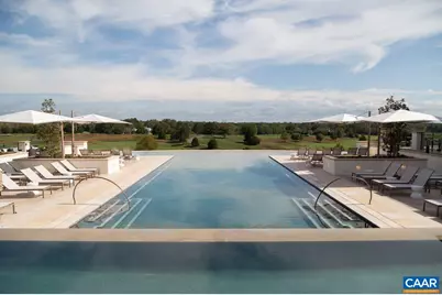 Lot 62 Palmer Dr Drive, Keswick, VA 22947 - Photo 19