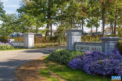 Lot 62 Palmer Dr Drive, Keswick, VA 22947 - Photo 13