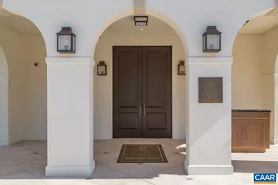 Lot 62 Palmer Dr Drive, Keswick, VA 22947 - Photo 15