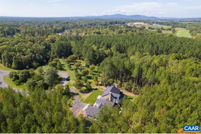 Lot 28 Palmer Dr Drive, Keswick, VA 22947 - Photo 9